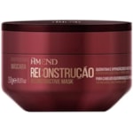 Máscara Capilar Amend Reconstrução 250g