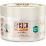 Máscara Capilar Apice África Baobá 300g