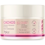 Máscara Capilar Apice Cachos 300g