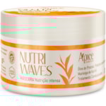 Máscara Capilar Apice Nutri Waves 300g