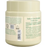 Máscara Capilar Bio Extratus Camomila 250g
