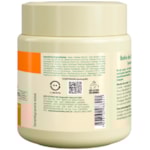 Máscara Capilar Bio Extratus Camomila 250g