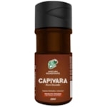 Máscara Capilar Kamaleão Colorido Capivara Ruivo Dourado 150ml