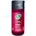Máscara Capilar Kamaleão Colorido Pônei Magenta 150ml