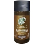 Máscara Capilar Kamaleão Colorido Raposinha Ruiva Acobreado 150ml