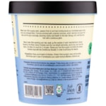 Máscara Capilar Lola Danos Vorazes 450g