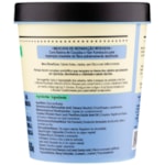 Máscara Capilar Lola Danos Vorazes 450g