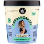 Máscara Capilar Lola Danos Vorazes 450g