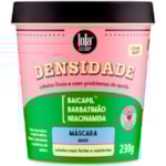Máscara Capilar Lola Densidade 230g