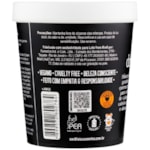 Máscara Capilar Lola Dream Cream 450g