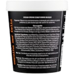 Máscara Capilar Lola Dream Cream 450g