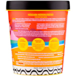 Máscara Capilar Lola Ela É Carioca 450g