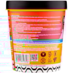 Máscara Capilar Lola Ela É Carioca 450g