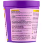 Máscara Capilar Lola Loira de Farmácia 230g