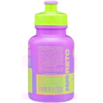 Máscara Capilar Lola Papo Reto 270ml