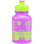 Máscara Capilar Lola Papo Reto 270ml