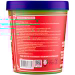 Máscara Capilar Lola Rapunzel 450g