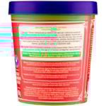 Máscara Capilar Lola Rapunzel 450g