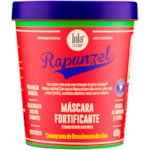 Máscara Capilar Lola Rapunzel 450g
