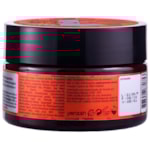 Máscara Condicionador Yenzah One Minute Repair 250g