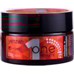 Máscara Condicionador Yenzah One Minute Repair 250g