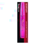 Máscara de Cílios Max Love Ecstasy 5 Curvador 4g