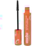 Máscara de Cílios Melu Challenge RR51513