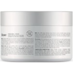 Máscara de Nutrição Inoar Bombar Coconut 250g