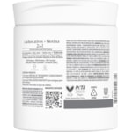 Máscara de Tratamento Dove Cachos Ativos Biotina 270g