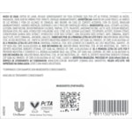 Máscara de Tratamento Dove Hidratação Hialuron Vit 270g