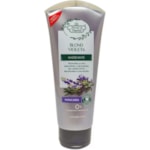 Máscara de Tratamento Flores & Vegetais Blond Matizante 200g