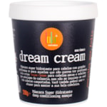 Máscara de Tratamento Lola Dream Cream 200g