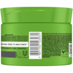 Máscara de Tratamento Seda Força e Crescimento 300g