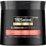 Máscara de Tratamento TRESemmé Blindagem AntiFrizz 400g