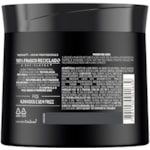 Máscara de Tratamento TRESemmé Blindagem AntiFrizz 400g