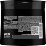 Máscara de Tratamento Tresemmé Brilho Lamelar 400g