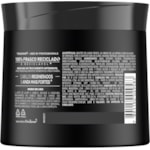 Máscara de Tratamento TRESemmé TRESplex Regeneração 400g