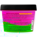 Máscara Disciplinante Lola Xapadinha 100g