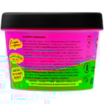 Máscara Disciplinante Lola Xapadinha 100g