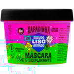 Máscara Disciplinante Lola Xapadinha 100g