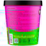 Máscara Disciplinante Lola Xapadinha 450g