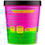 Máscara Disciplinante Lola Xapadinha 450g