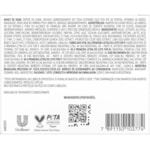 Máscara Dove UV Repair & Glow Ferúlico 250g