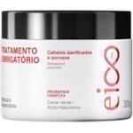 Máscara Eico Tratamento Obrigatório 300g