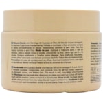 Máscara Felps Marula 300g