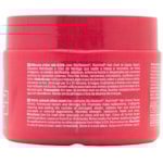 Máscara Felps S.O.S 300g