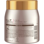 Máscara Força Vitamina Cabelos Ondulados 250g