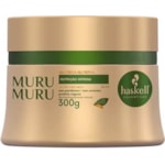 Máscara Haskell Nutrição Intensa Murumuru 300g