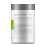 Máscara Hidratante Capilar Inoar Cicatrifios 1Kg