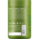 Máscara Inoar Argan Oil 1kg